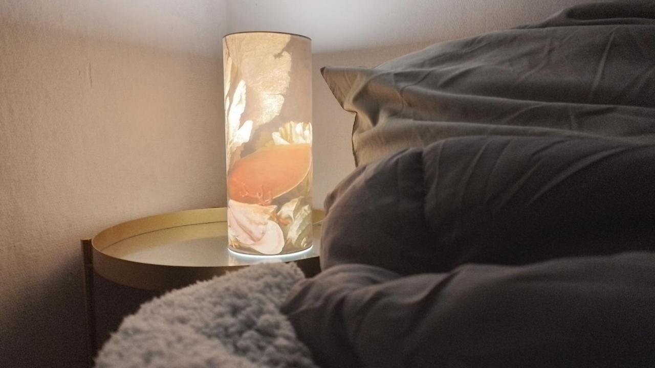 Charmante Chambre Spacieuse Et Lumineuse パリ エクステリア 写真